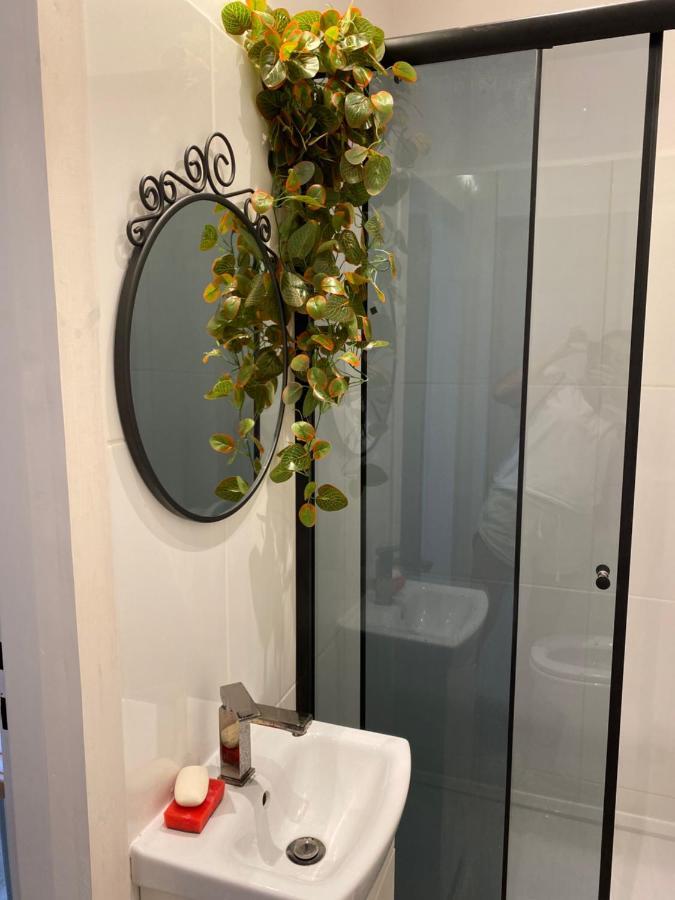 Chodkiewicza 14 - Apartament Bydgoszcz Luaran gambar